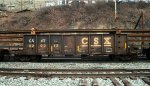 CSX 920212 MW